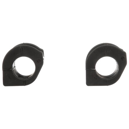 Delphi Suspension Stabilizer Bar Bushing Kit, TD5074W TD5074W